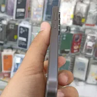 گوشی s24fe|موبایل|جم, |دیوار