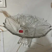 میوه خوری بزرگ نو نو