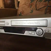 Dvd|پخش‌کننده DVD و ویدیو|اراک, |دیوار