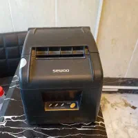 فیش پرینتر