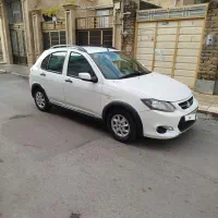 کوییک معمولی۹۹