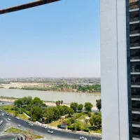 پنت-هاوس-تاپ-لوکیشن-اطلاعات-کامل