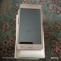 سامسونگ گلگسی گرندپریم G532