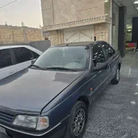 پژو|خودرو سواری و وانت|بند زرک, |دیوار