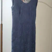 لباس مجلسی|لباس|اسفراین, |دیوار