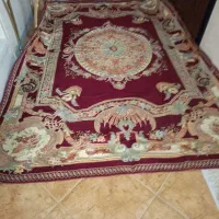 روفرشی ۹منری