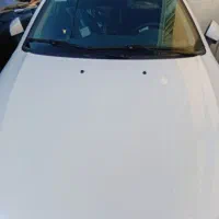 دنا پلاس اتومات