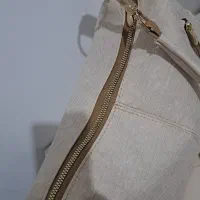 کیف شیک|کیف، کفش، کمربند|کرمانشاه, |دیوار