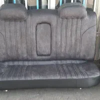 روکش صندلی ماشین و تعمیرات|قطعات یدکی و لوازم جانبی|اصفهان, دوطفلان|دیوار