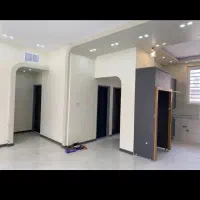 خانه-ویلایی-مهدیه-60