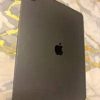 Ipad Pro 2021 M1 12.9 Inch Cellular ایپد پرو|تبلت|تهران, ونک|دیوار