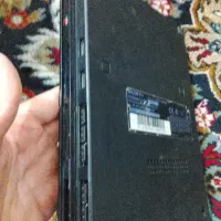 پلی استیشن 2پرو پلاس