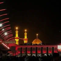 تور کربلا