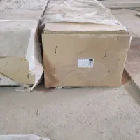 درب فول اتومات آسانسور|ماشین‌آلات صنعتی|چهاردانگه (تهران), |دیوار