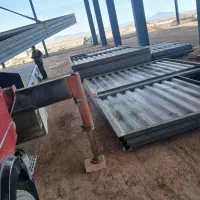 خاورحمل ونقل|خدمات حمل و نقل|قم, دورشهر|دیوار