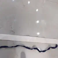 کش ۳سانتی وبند شلوارک