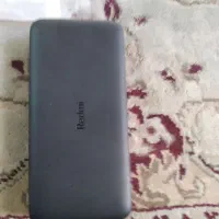 پاوربانک ۲۰ هزار شیامی اصلی