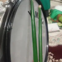 طبل ریز|درام و پرکاشن|خمین, |دیوار