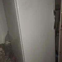 یخچال پارس|یخچال و فریزر|اسلامشهر, شهرک مهدیه|دیوار