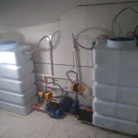 لوله کشی ساختمان تعمیر تخصصی پکیج آبگرمکن .شیخی|خدمات پیشه و مهارت|قروه, |دیوار