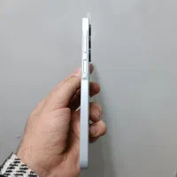 a16|موبایل|شهریار, شهریار|دیوار