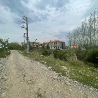 زمین-اقساطی-بدون-بهره-قابل-ساخت-در-متراژ120به-بالا