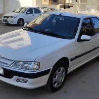 پژو پارس موتور جدید XU7P|خودرو سواری و وانت|کرمان, |دیوار