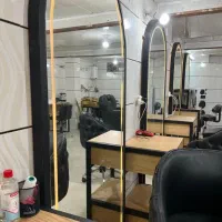 وسایل سالن زیبایی نونو