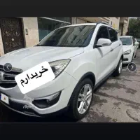 فروش آنی چانگان cs35 شماباما