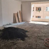 فروش ملک ۱۷۰m مطهری۱۴ متری۴۰میلیون املاک خانواده