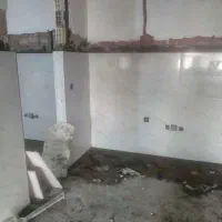 کاشیکاری وبنایی|خدمات پیشه و مهارت|رشت, چمارسرا|دیوار