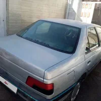 ماشین|خودرو سواری و وانت|سبزوار, سجاد|دیوار