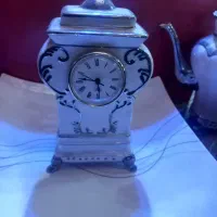 ظروف پذیرایی