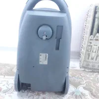 جارو برقی ۲۲۰۰وات زیمکس.|جاروبرقی، جارو شارژی، بخارشو|دورود, |دیوار