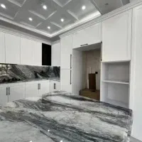 154-متر-الهیه-سند-دار