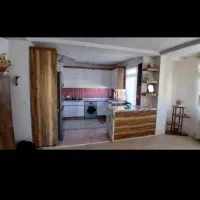 نیارش-3