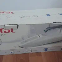 جارو شارژی تفال