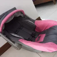 کریر نوزادی|کالسکه و لوازم جانبی|تویسرکان, |دیوار