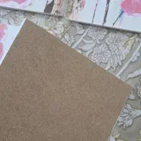 تابلو|تابلو، نقاشی، عکس|قم, مسجد امام حسن|دیوار