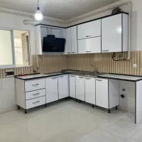 فروش آپارتمان ۸۰ متری ۲ خوابه طبقه ۱ در جماران|فروش آپارتمان|رشت, جماران|دیوار