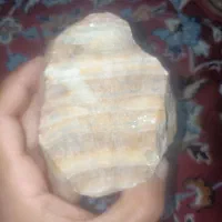 سنگ قیمتی|کلکسیون اشیاء عتیقه|زابل, |دیوار