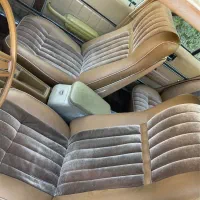 بیوک b3 اتومات|خودرو کلاسیک|تهران, آذربایجان|دیوار