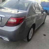 دنا پلاس مدل ۹۹|خودرو سواری و وانت|قروه, |دیوار