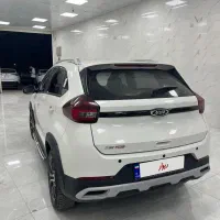 ام وی ام x22 پرو خانگی