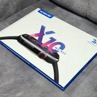 ساعت هوشمند WISME X10