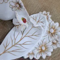 فنجان