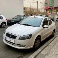 رانا پلاس|خودرو سواری و وانت|تهران, المهدی|دیوار