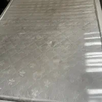 تشک دو نفره