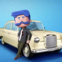 اعطای شعبه رسمی کارگزاری بیمه ازکی