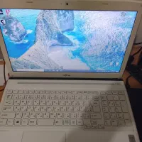 لبتاب فیجیتسو ژاپنی اصل